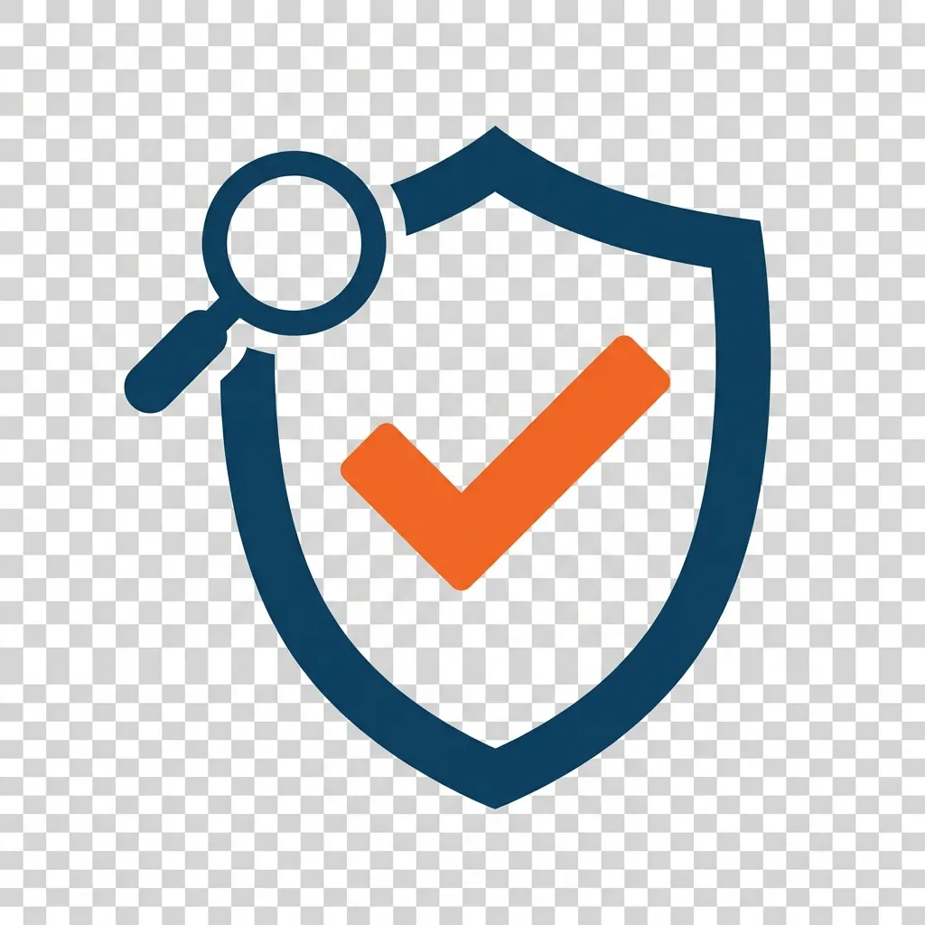 Background checked plumbers in Crystal Lake, IL