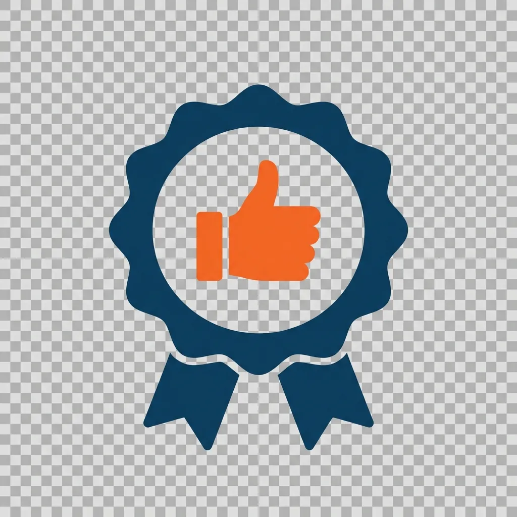Satisfaction guaranteed plumbing in Crystal Lake, IL